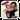 blank badge 1 2013-07-17 14:35:06
