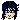 Reisi Munakata