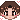 I lurv Motochika