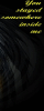 0xs....