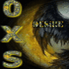0xs