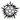 blank badge 2 2013-07-17 14:51:44