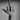 blank badge 1 2013-07-17 14:51:44