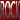 Rockgirl
