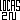 2n