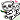 PandaLove 