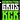 Generation Gros Ker