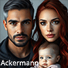FamAckermann