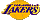 LA Lakers