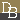 DB Badge