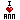 I Ann