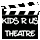 Kids R Us Theatre