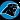 panthers badge