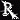 RL2