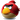 (Rio) Angry Birds