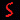 Seles Badge #1