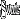 blank badge 1 2013-07-17 14:35:07