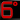 blank badge 1 2013-07-17 14:35:07
