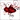 pureheart