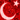 CRM TR BAYRAK