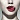 blank badge 2 2013-07-17 14:35:08
