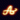 alfredsen 