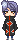 Konan