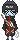 Kisame