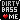 DirtyBass Loves You!