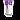 blank badge 2 2013-07-17 14:35:09
