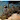 blank badge 1 2013-07-17 14:35:09