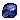 Lapis Lazuli - Third Eye