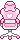 pink_gamer_chair