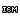 I6M