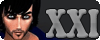 Me XXI