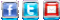 xxi
