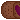. Friend-Aid .1.