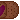 . Friend-Aid .2.
