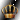 Royalty Crown