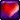 LoveIsRealx3
