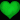 Green Heart Badge2