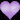 Purple Heart Badge2