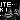 Cute You Think I Care1