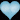 Blue Heart Badge2