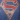 Supergirl TV Show