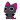 Nyanpire