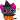 Halloween Nyanpire