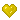 Golden heart 2
