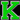 blank badge 2 2013-07-17 14:35:11