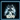 blank badge 1 2013-07-17 14:35:11